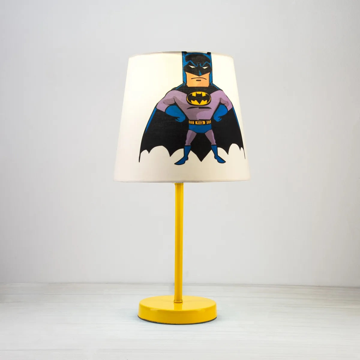 Kids Table Lamp -VL-TBS-759729 - Image 2