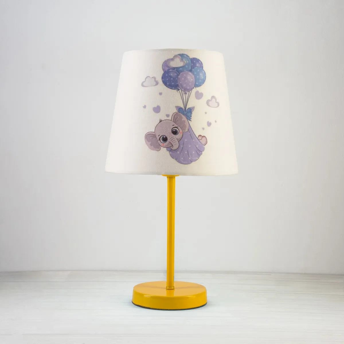 Kids Table Lamp -VL-TBS-758728 - Image 2