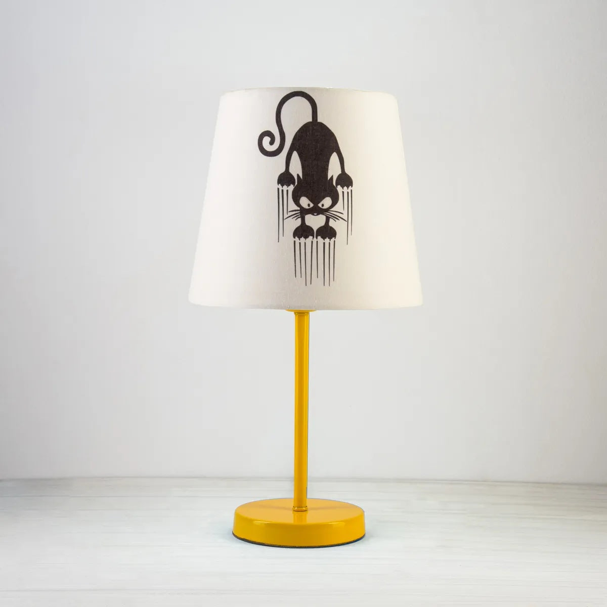 Kids Table Lamp -VL-TBS-749719 - Image 2