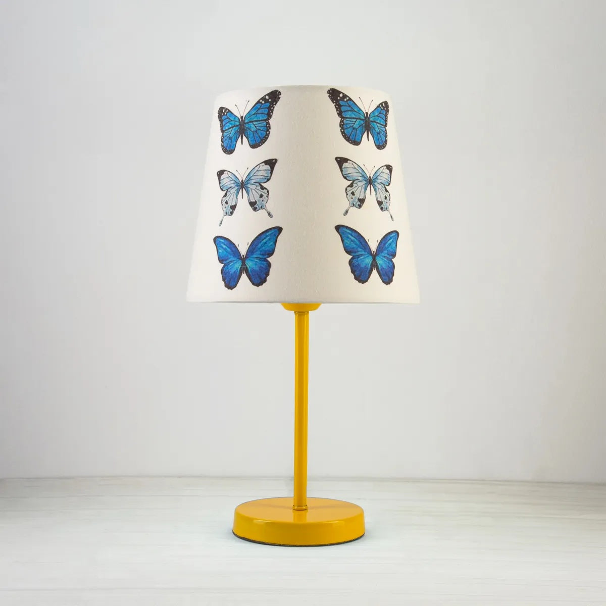 Kids Table Lamp -VL-TBS-748718