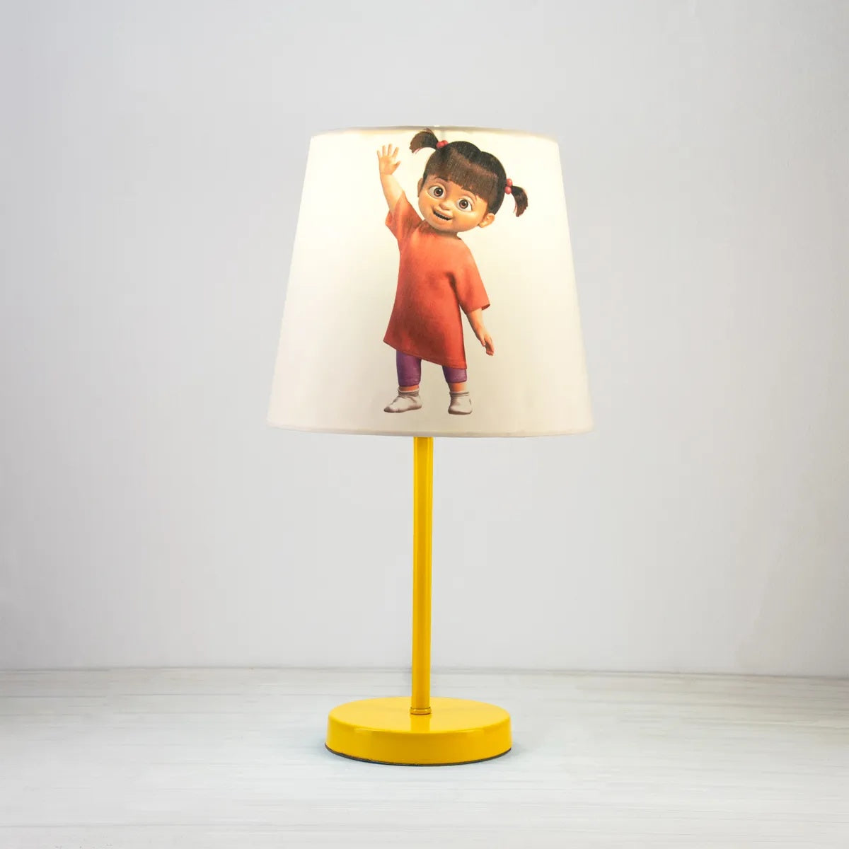 Kids Table Lamp -VL-TBS-747717 - Image 2