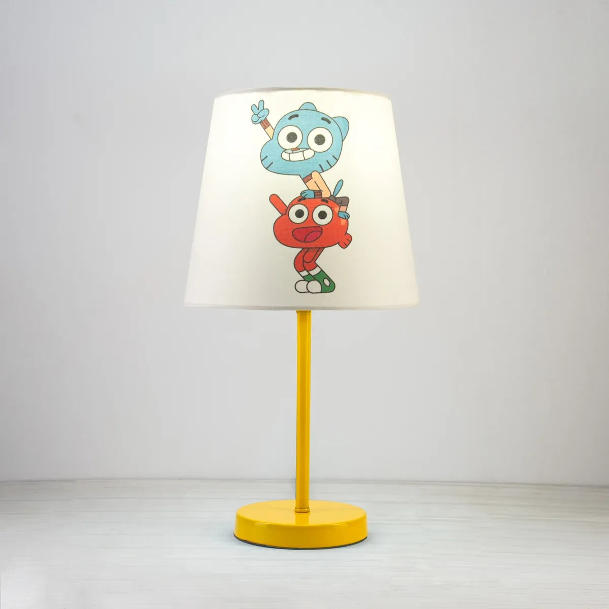 Kids Table Lamp -VL-TBS-744714 - Image 2