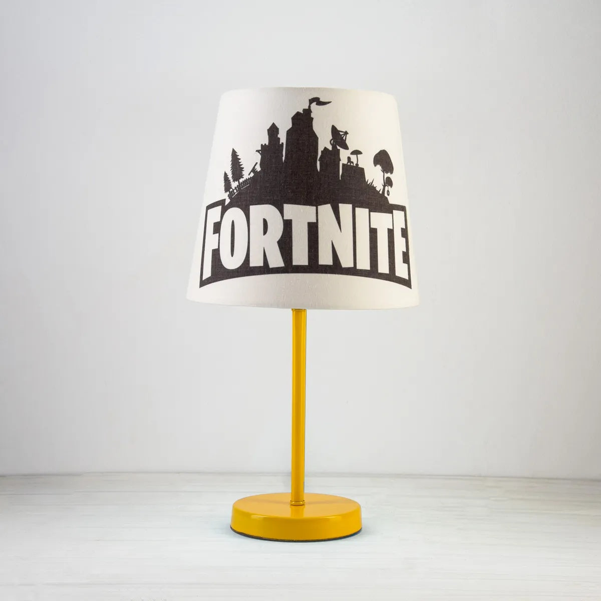 Kids Table Lamp -VL-TBS-743713