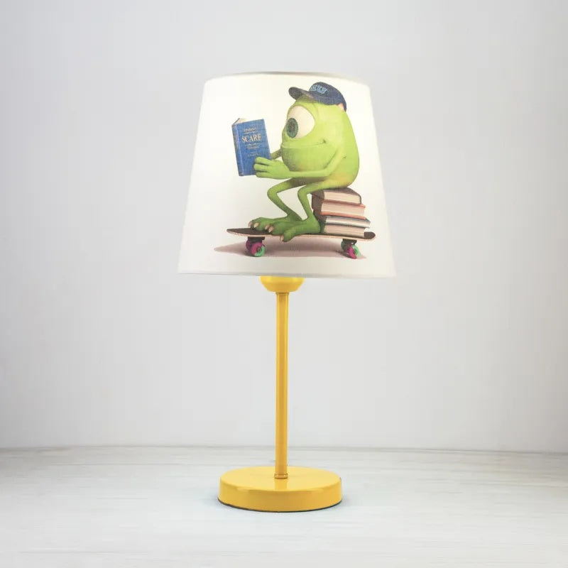 Kids Table Lamp -VL-TBS-736706 - Image 2