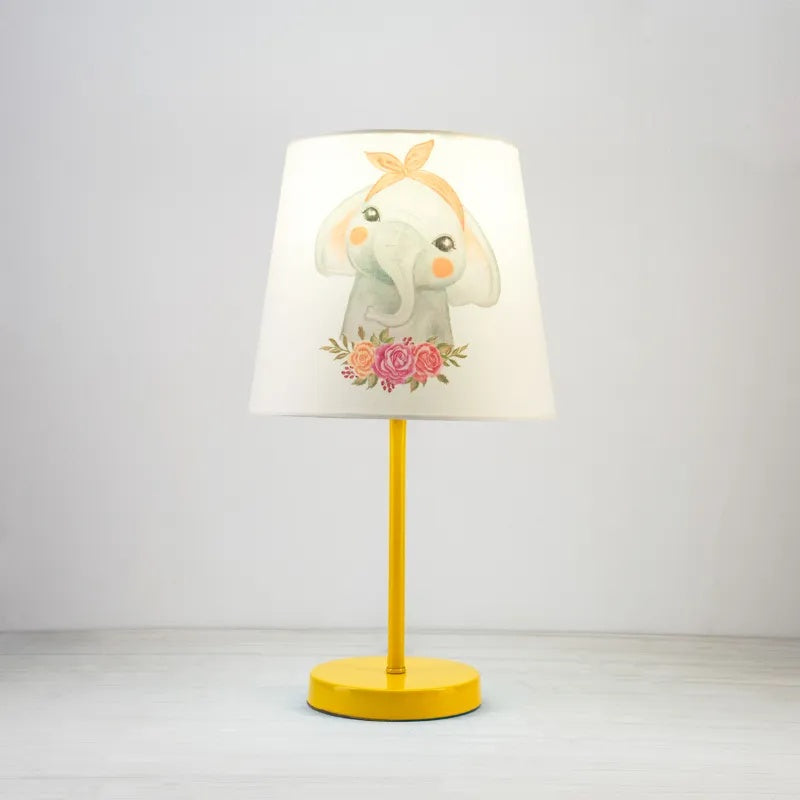 Kids Table Lamp -VL-TBS-733703 - Image 2