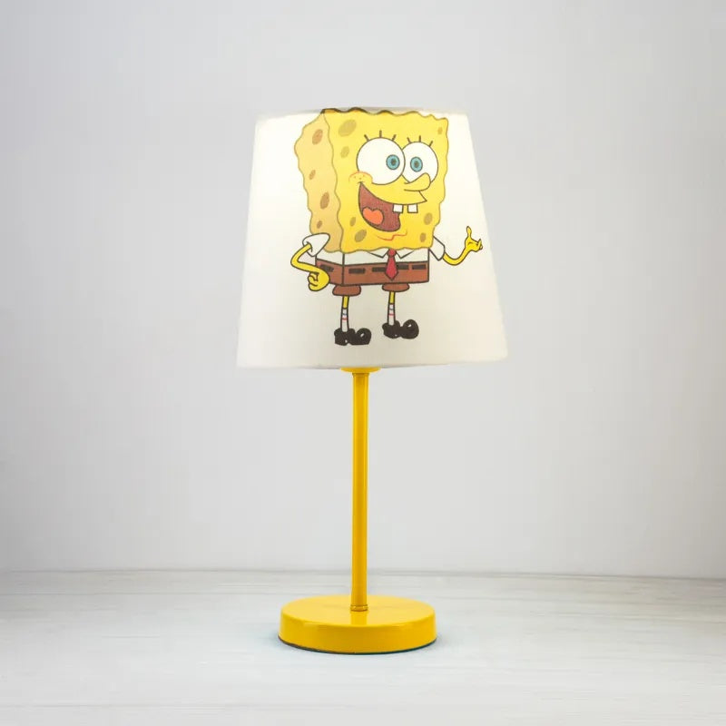 Kids Table Lamp -VL-TBS-732702 - Image 2