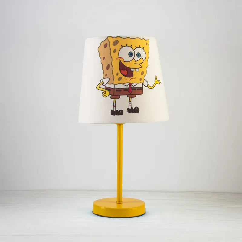 Kids Table Lamp -VL-TBS-732702