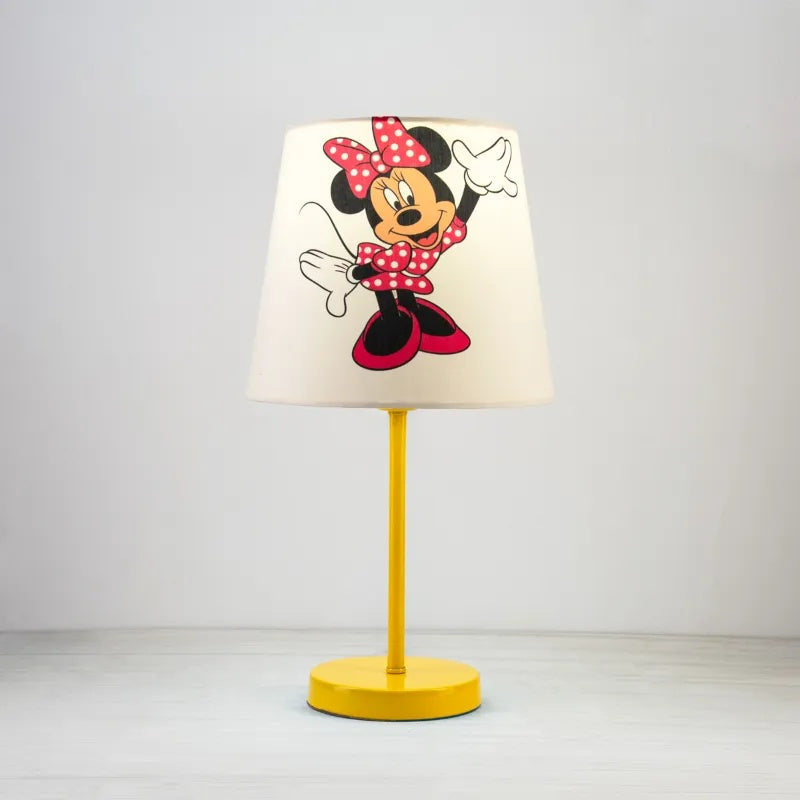 Kids Table Lamp -VL-TBS-724694 - Image 2