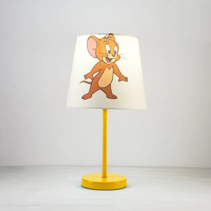Kids Table Lamp -VL-TBS-722692 - Image 2