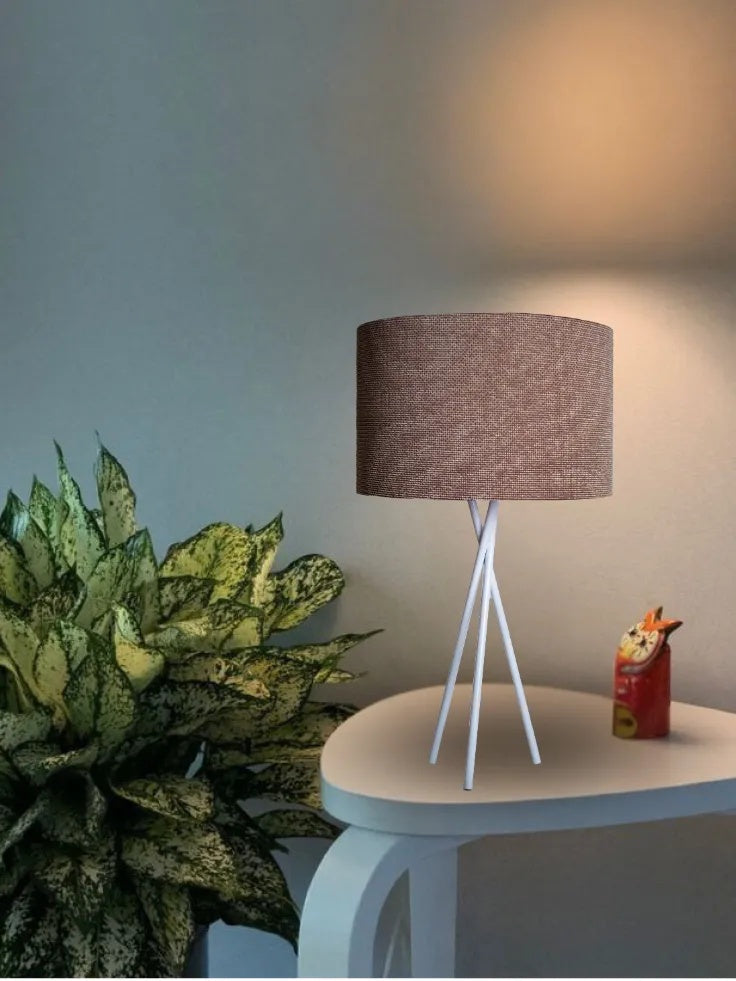 Modern Table Lamp -VL-TBS-680650 - Image 2