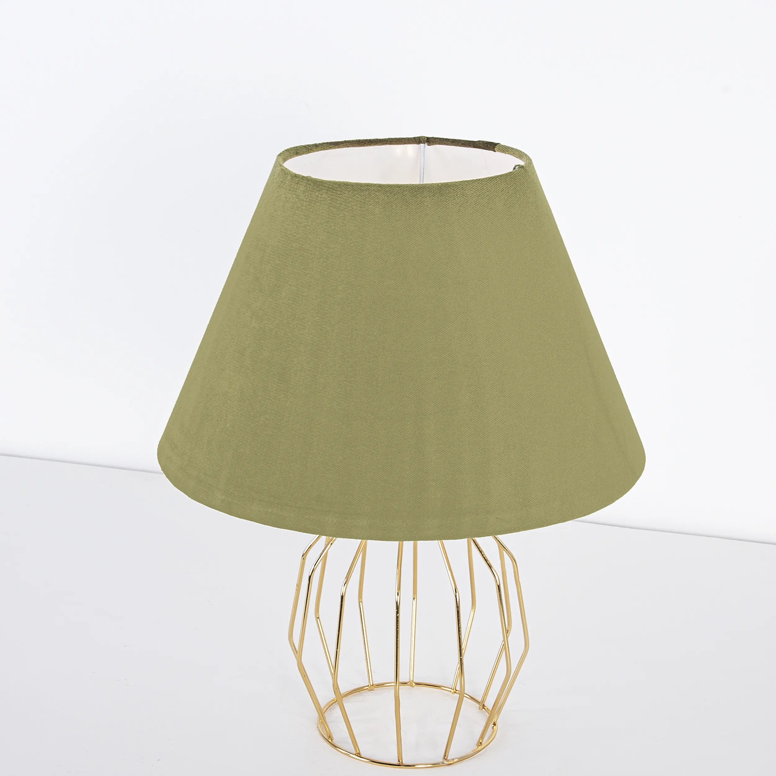 Modern Table Lamp -VL-TBS-678648 - Image 2