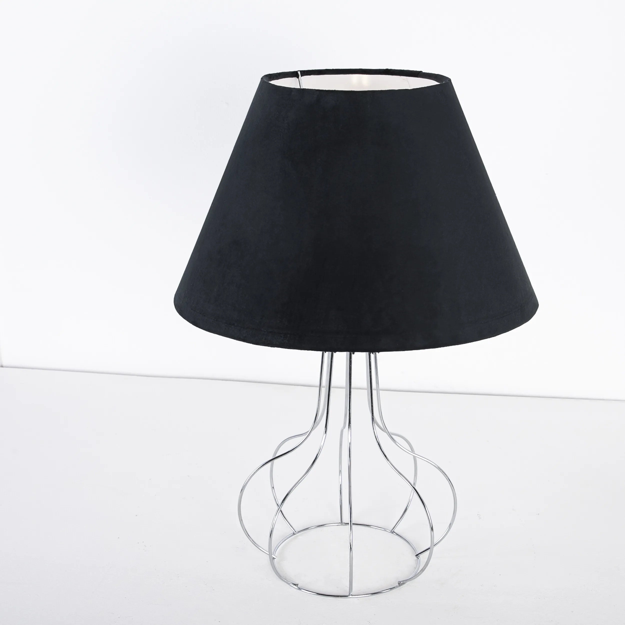 Modern Table Lamp -VL-TBS-676646 - Image 2