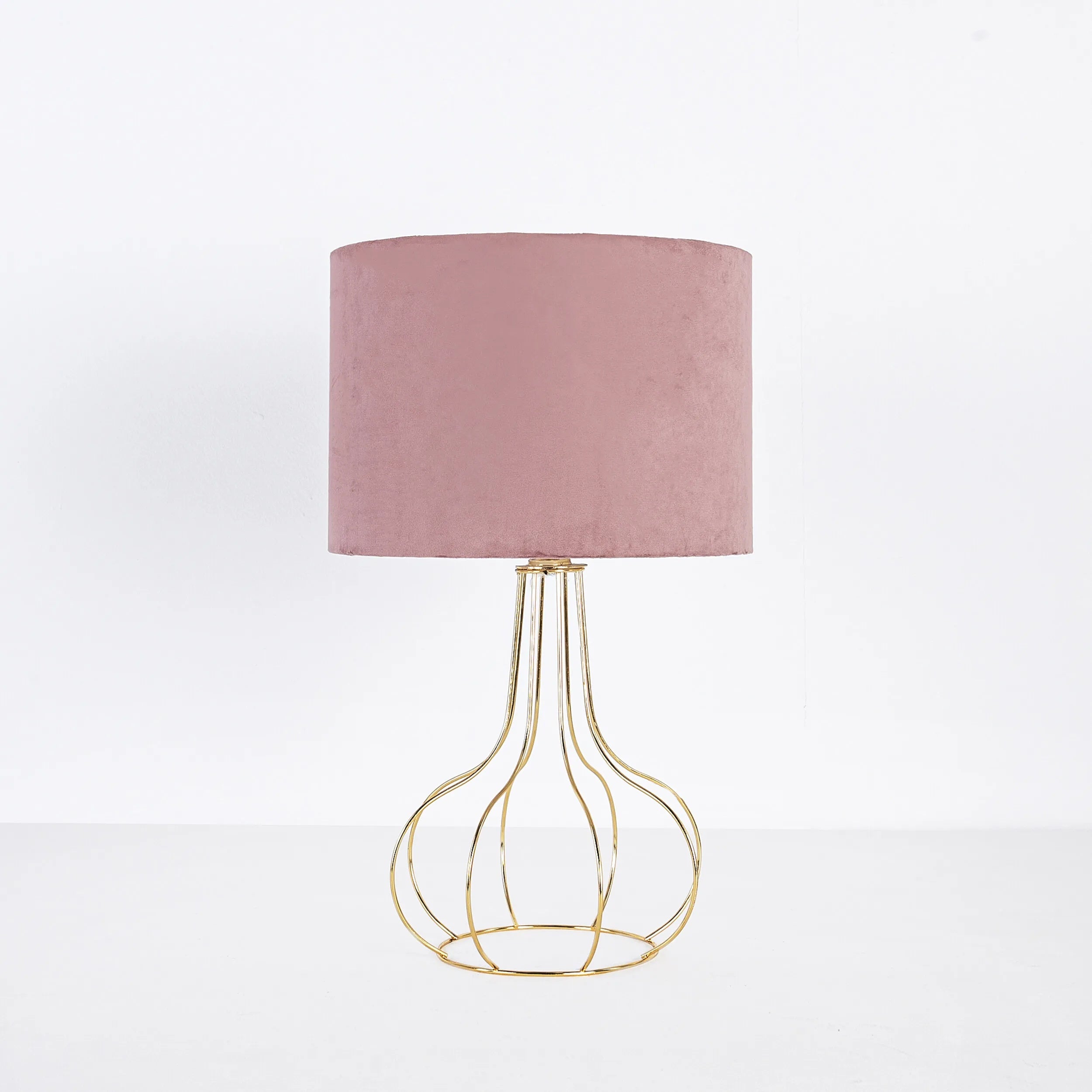 Modern Table Lamp -VL-TBS-675645