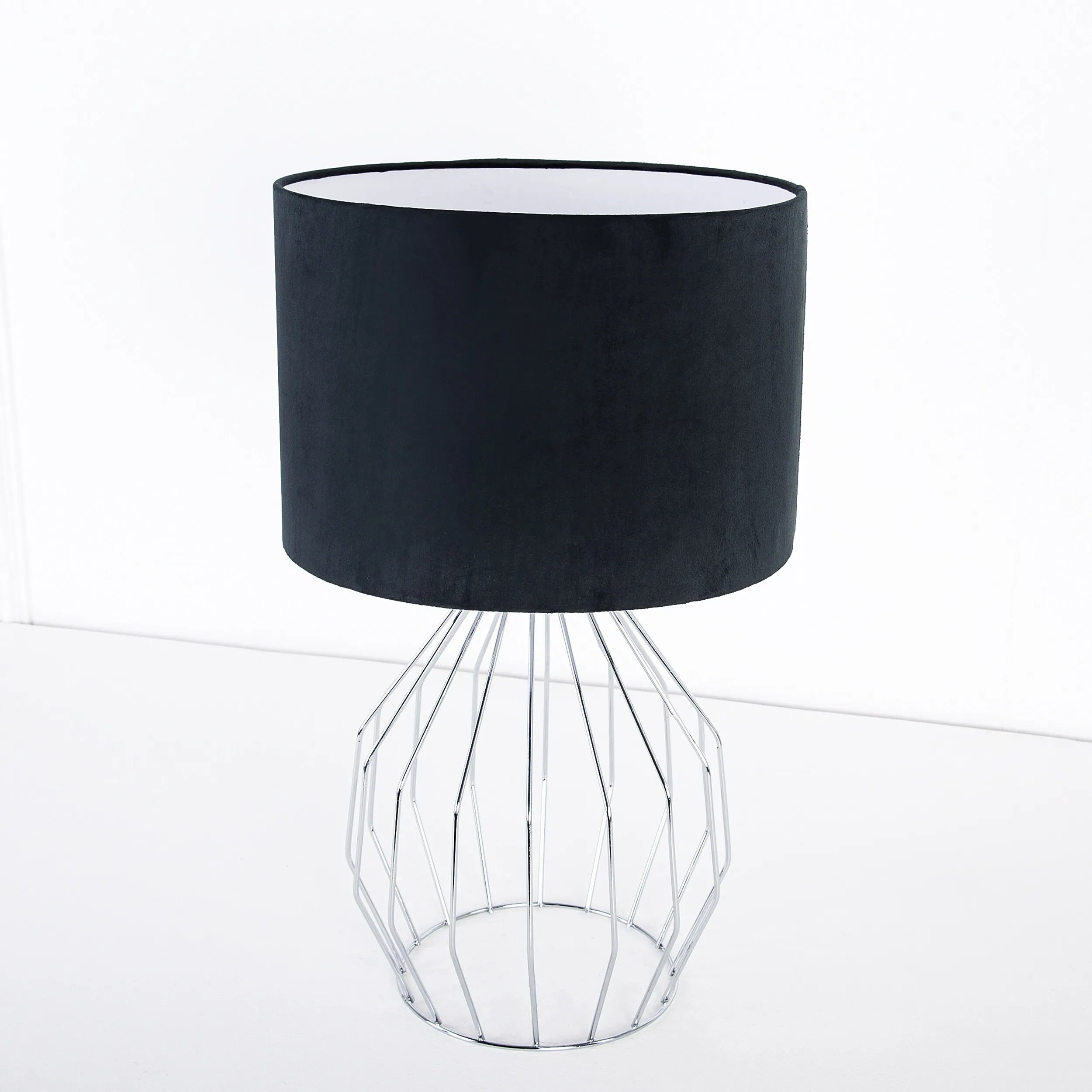 Modern Table Lamp -VL-TBS-674644 - Image 2