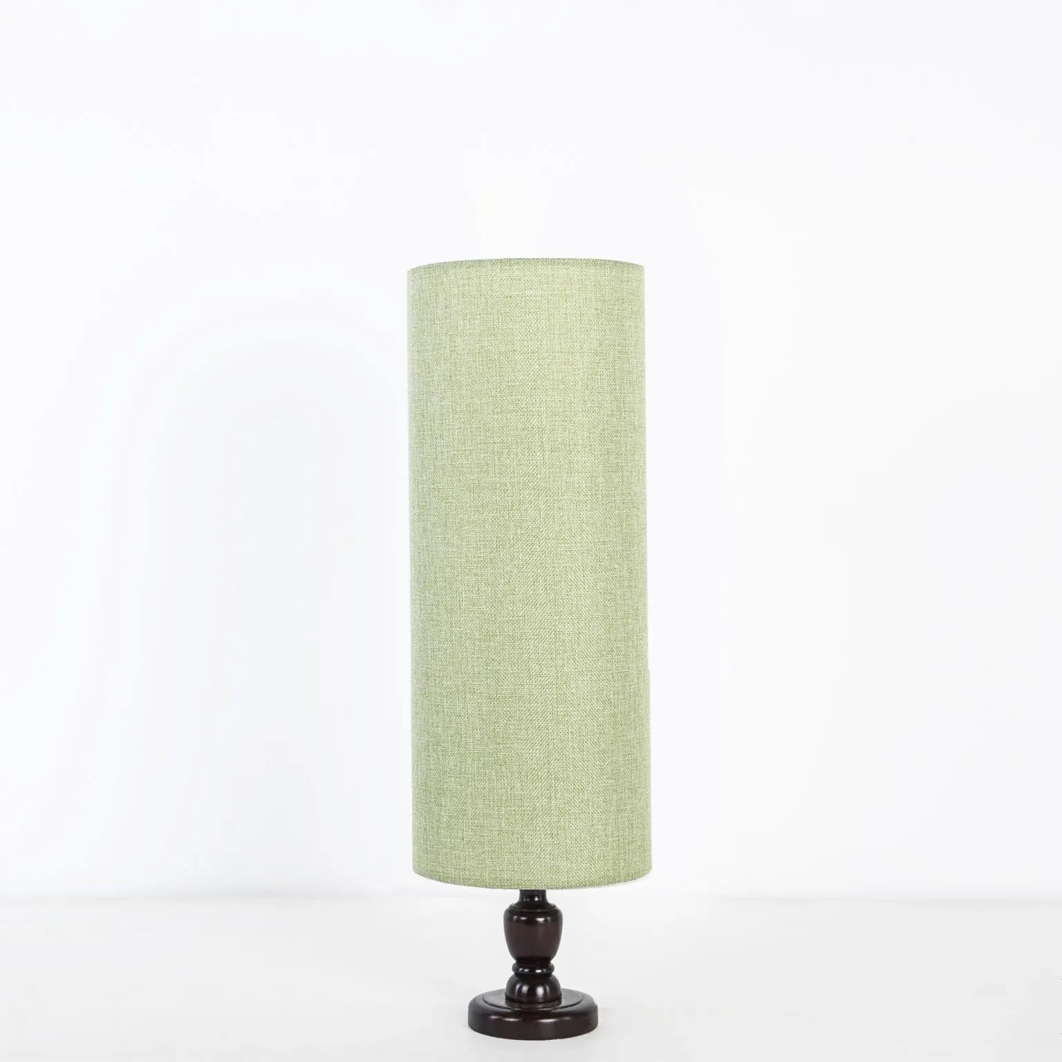 Modern Table Lamp -VL-TBS-668638