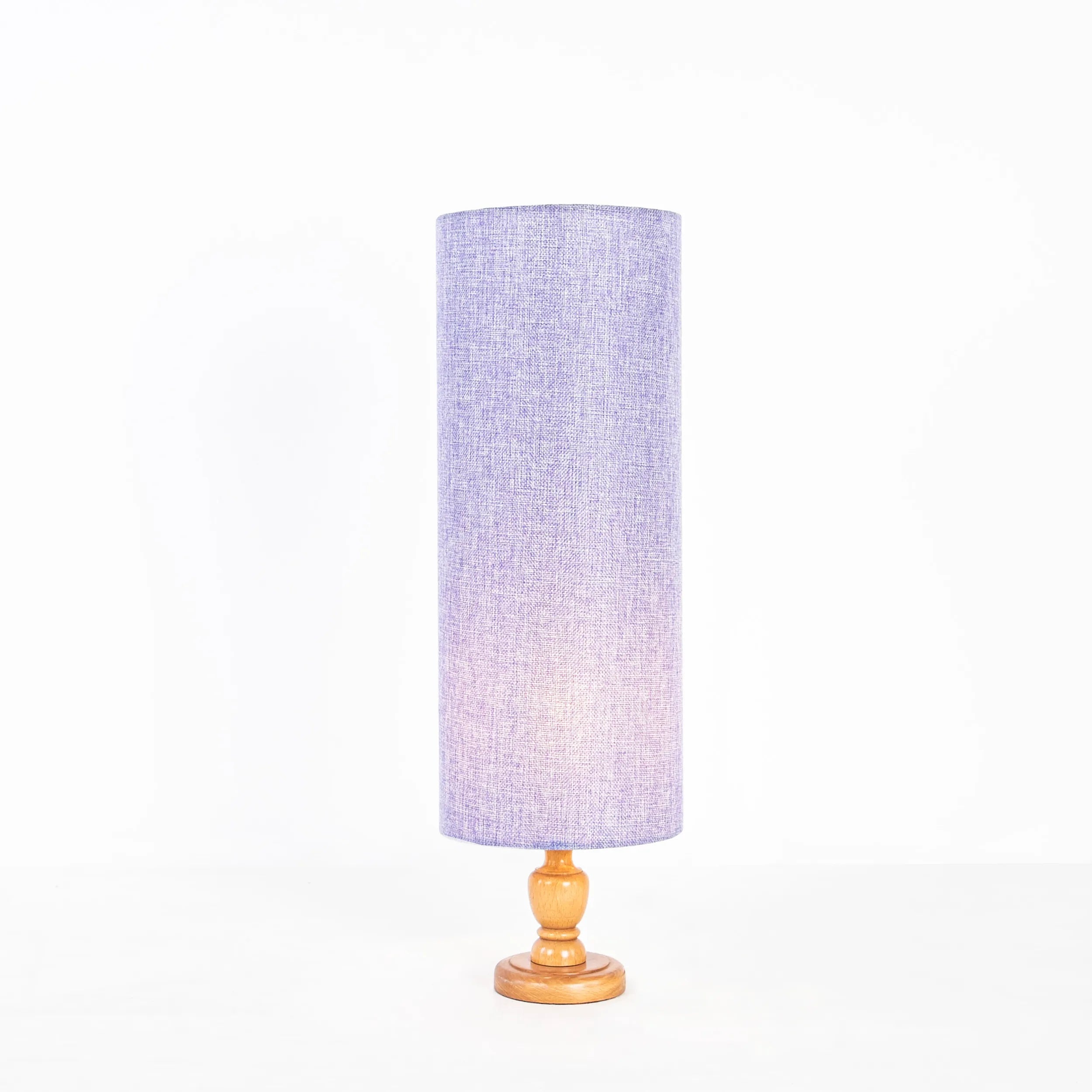 Modern Table Lamp -VL-TBS-666636 - Image 2