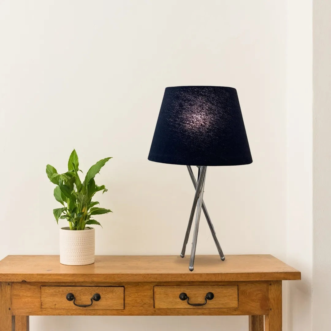 Modern Table Lamp -VL-TBS-663633 - Image 2