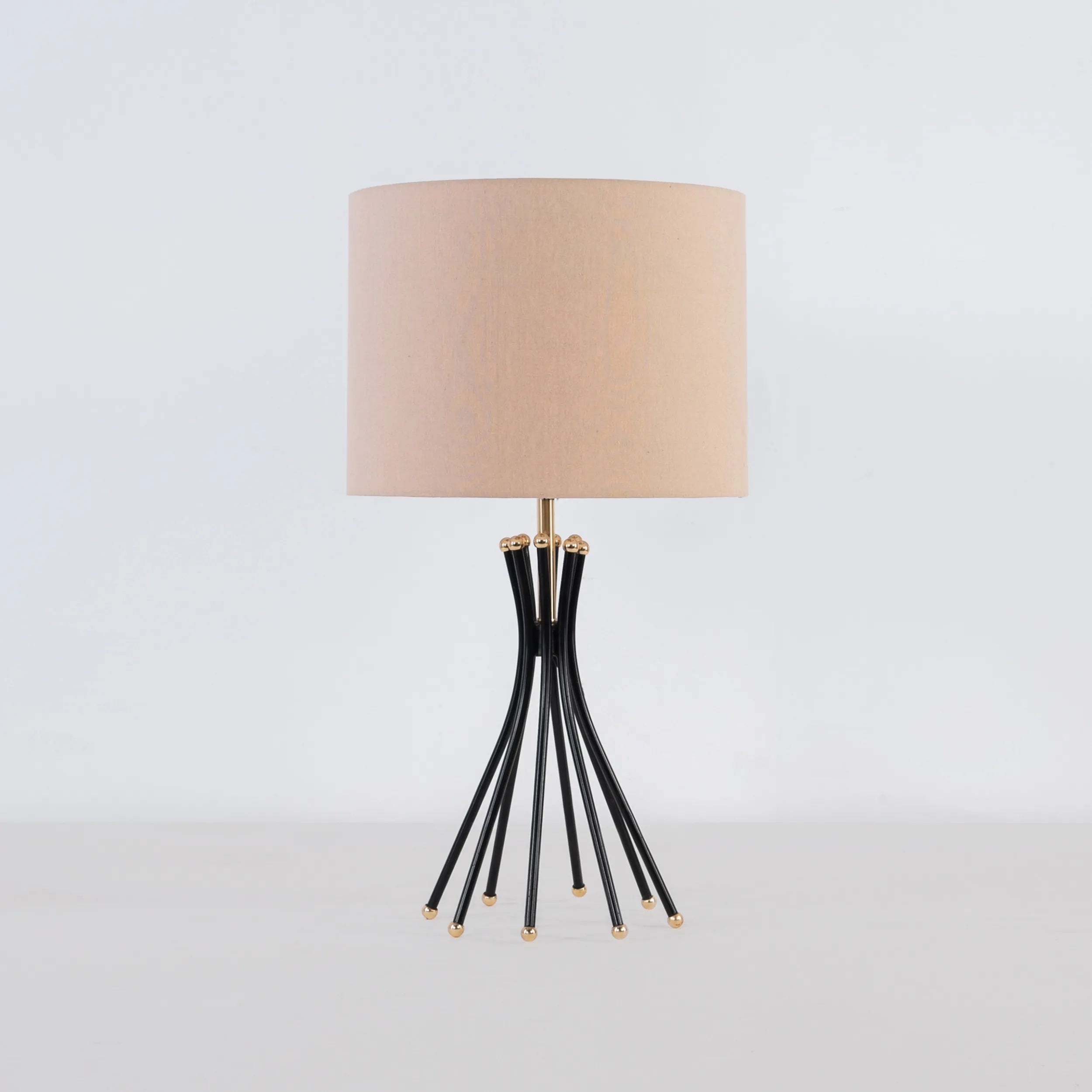 Modern Table Lamp -VL-TBS-661631