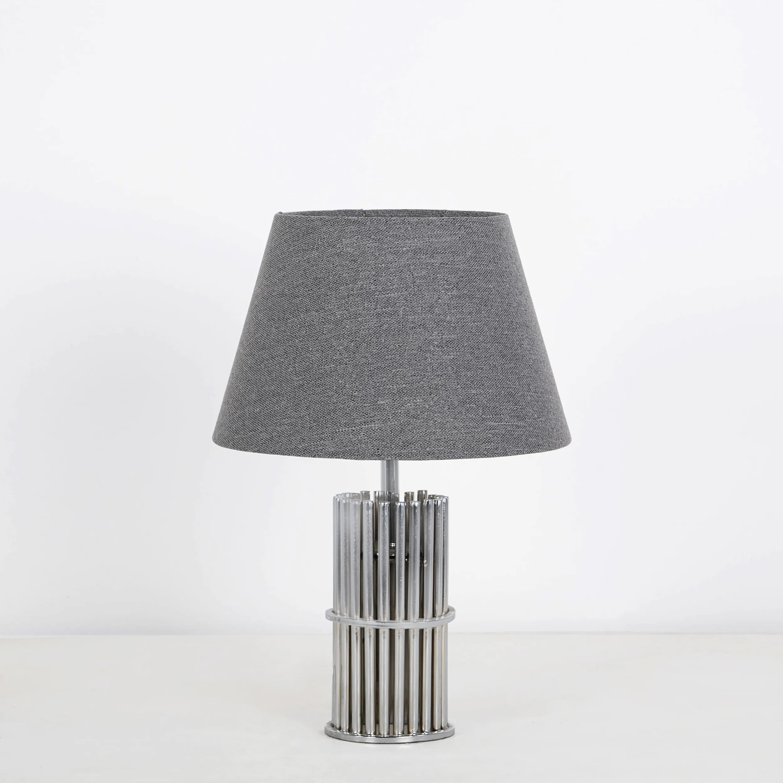 Modern Table Lamp -VL-TBS-649619