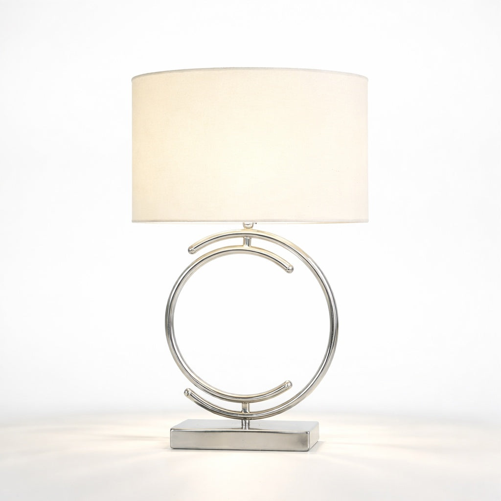 Modern Table Lamp -VL-TBS-1899868