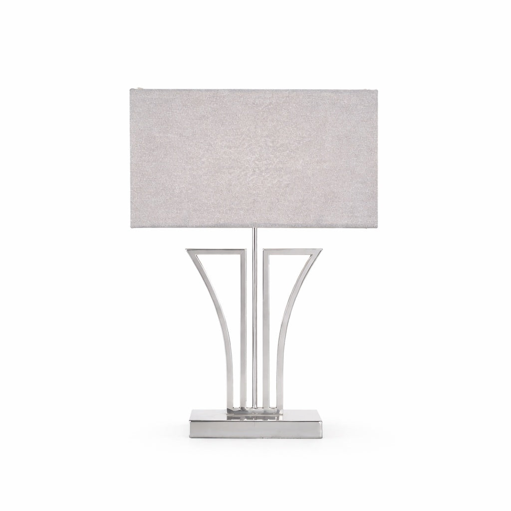 Modern Table Lamp -VL-TBS-646616
