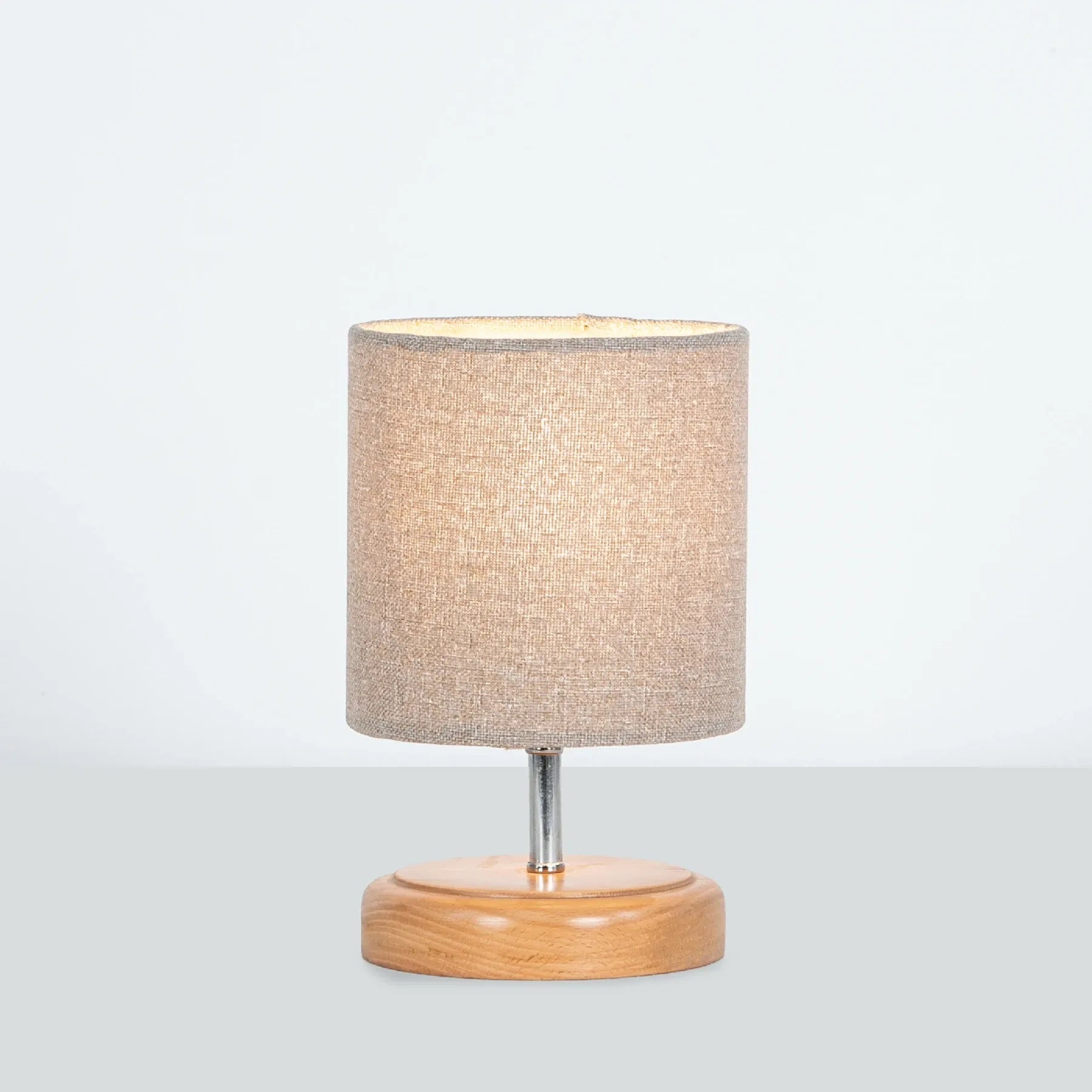 Modern Table Lamp -VL-TBS-1896865