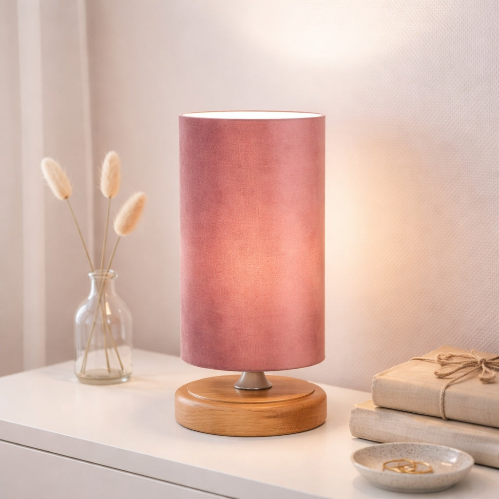 Modern Table Lamp -VL-TBS-1895864 - Image 2