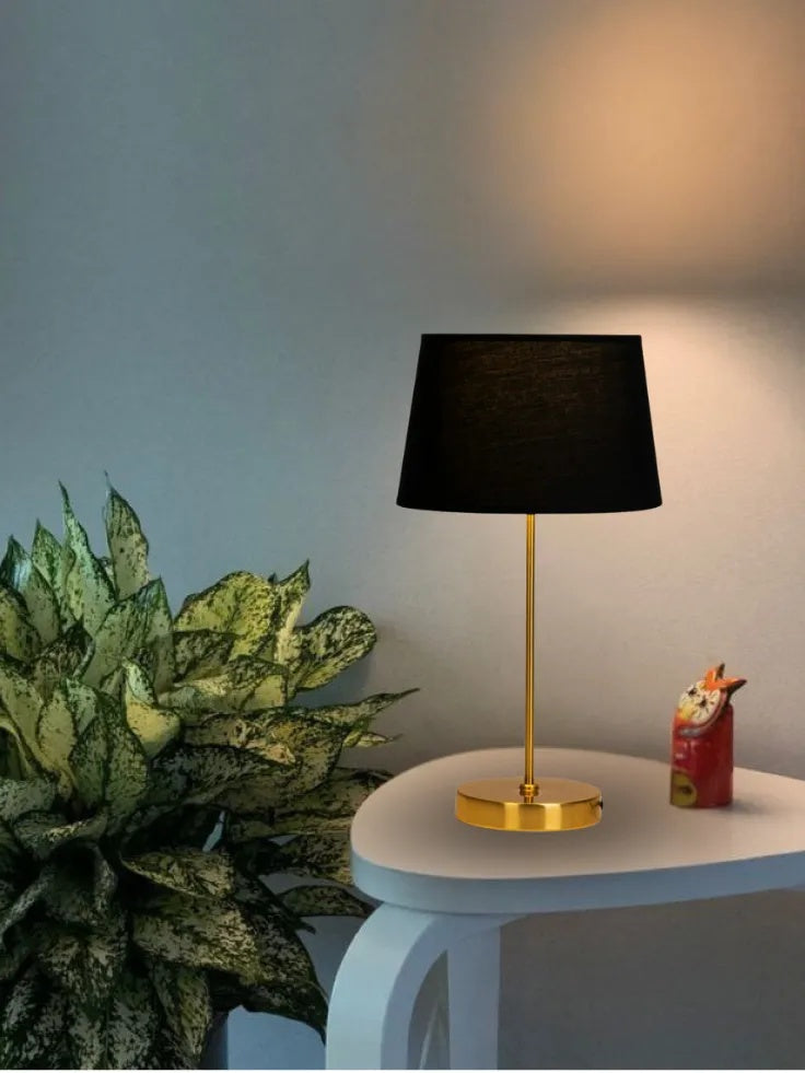 Modern Table Lamp -VL-TBS-625595 - Image 2