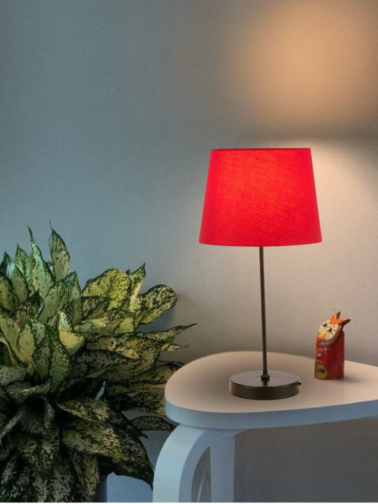 Modern Table Lamp -VL-TBS-624594 - Image 2