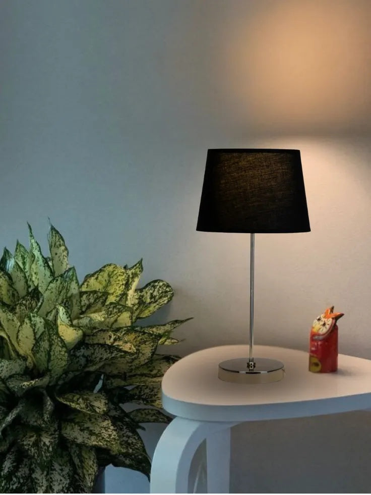 Modern Table Lamp -VL-TBS-623593 - Image 2