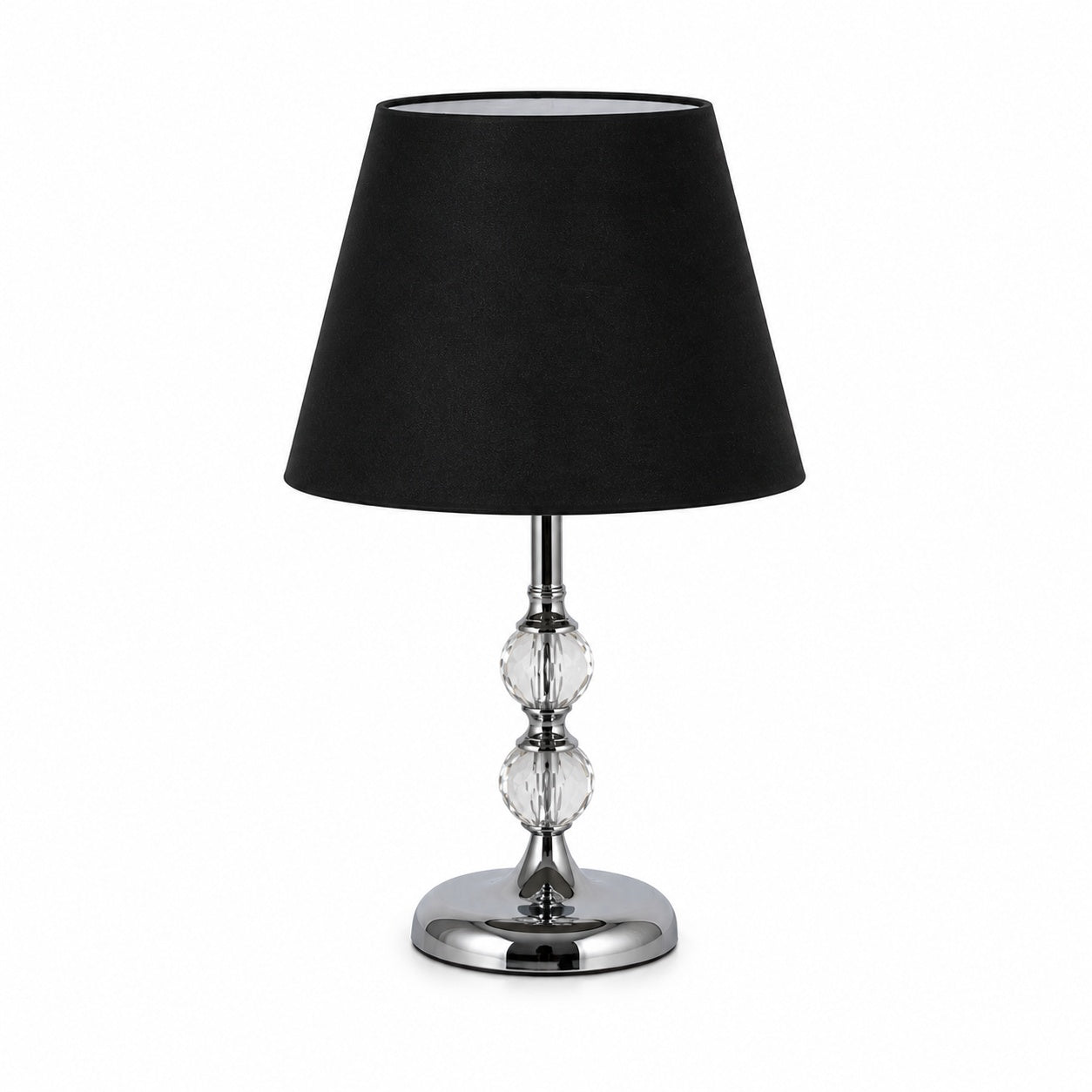 Modern Table Lamp -VL-TBS-1866835