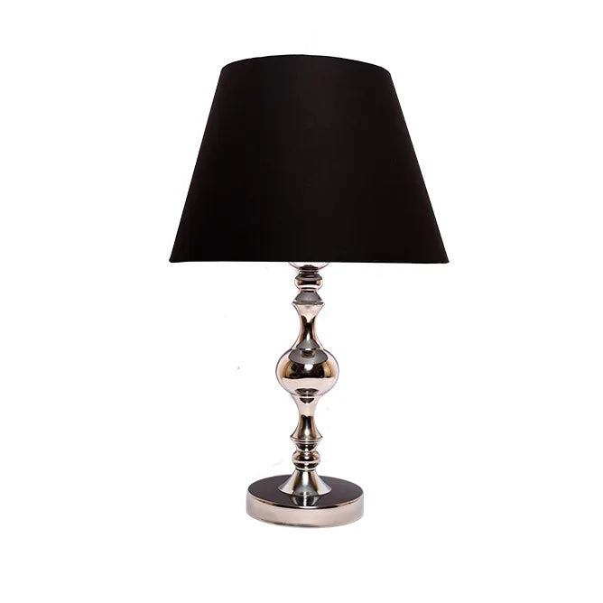Modern Table Lamp -VL-TBS-612582