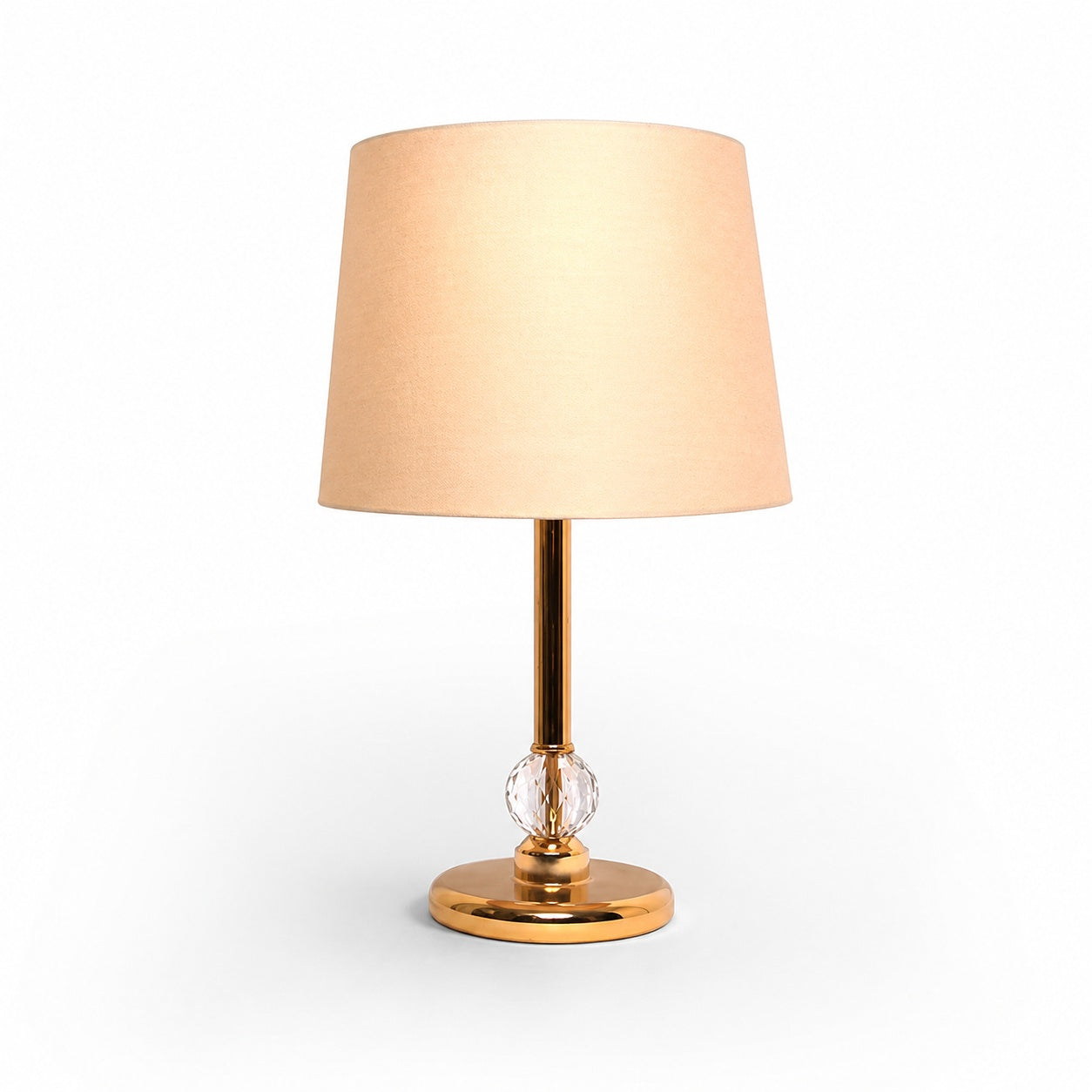 Modern Table Lamp -VL-TBS-1865834