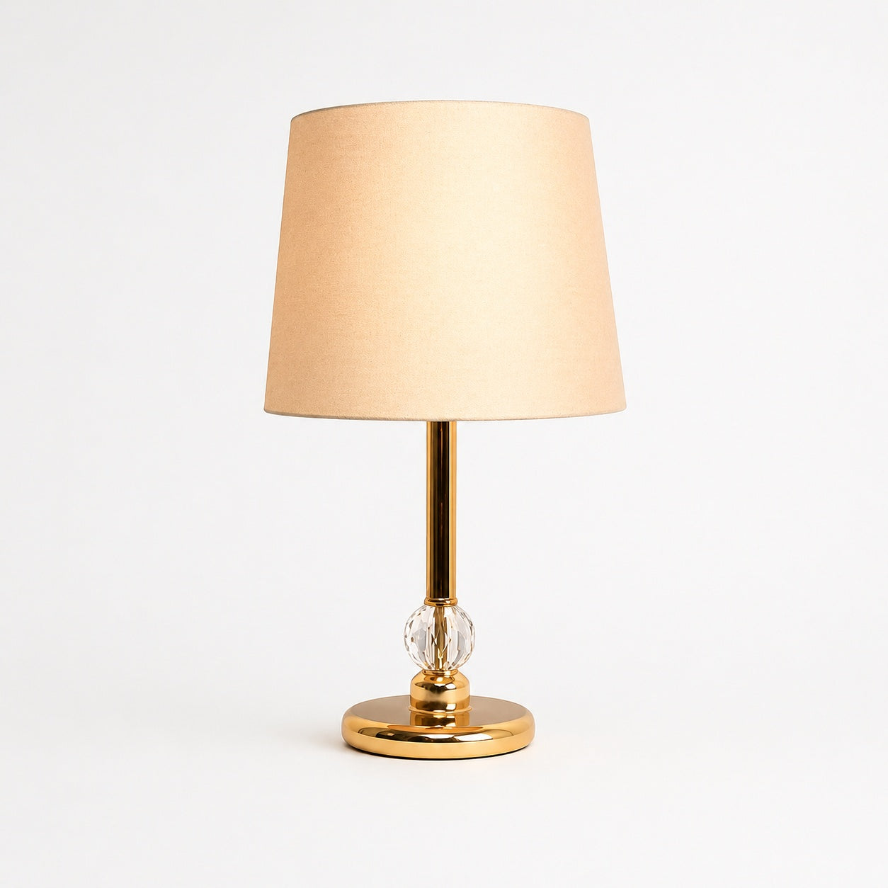 Modern Table Lamp -VL-TBS-1865834 - Image 2