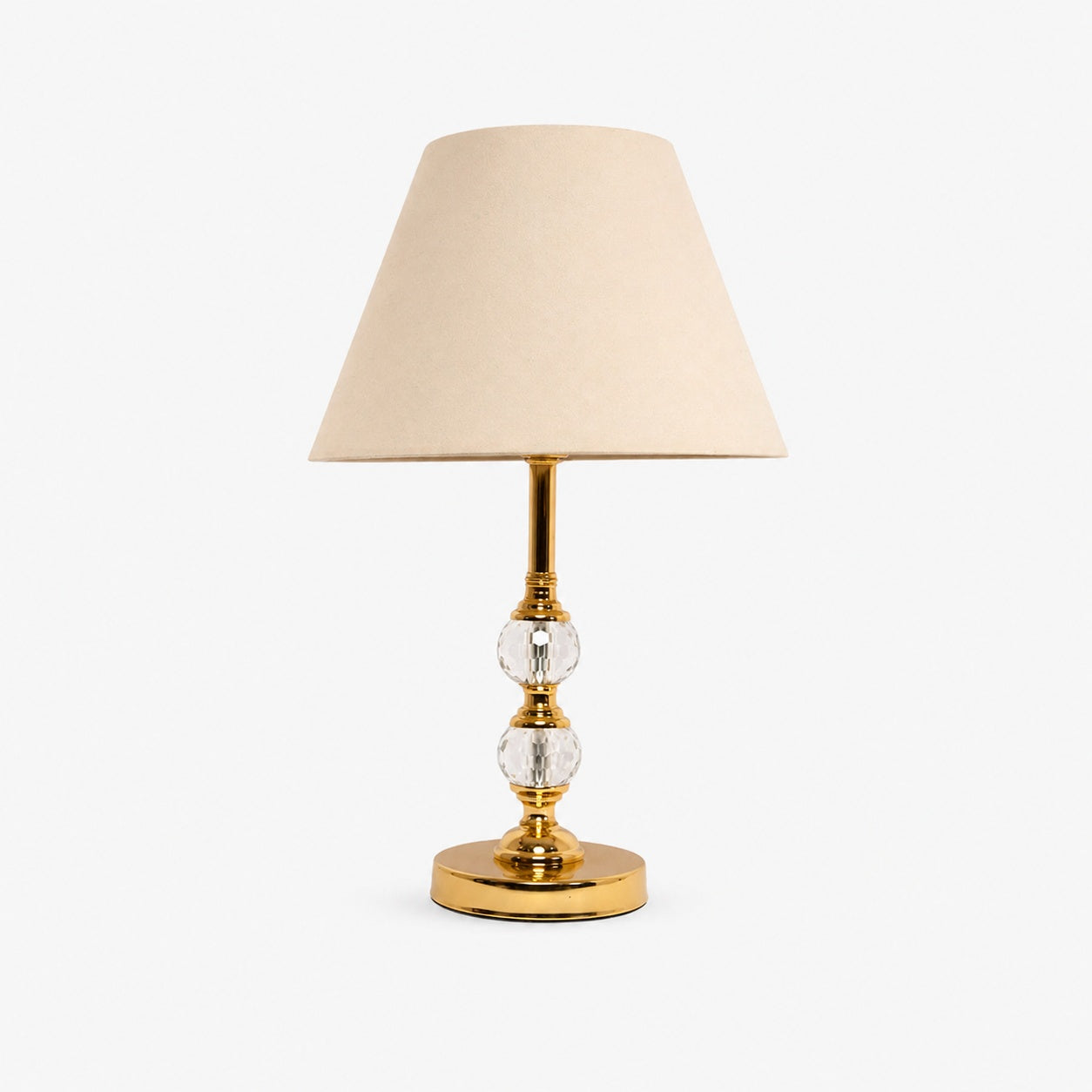 Modern Table Lamp -VL-TBS-1862831
