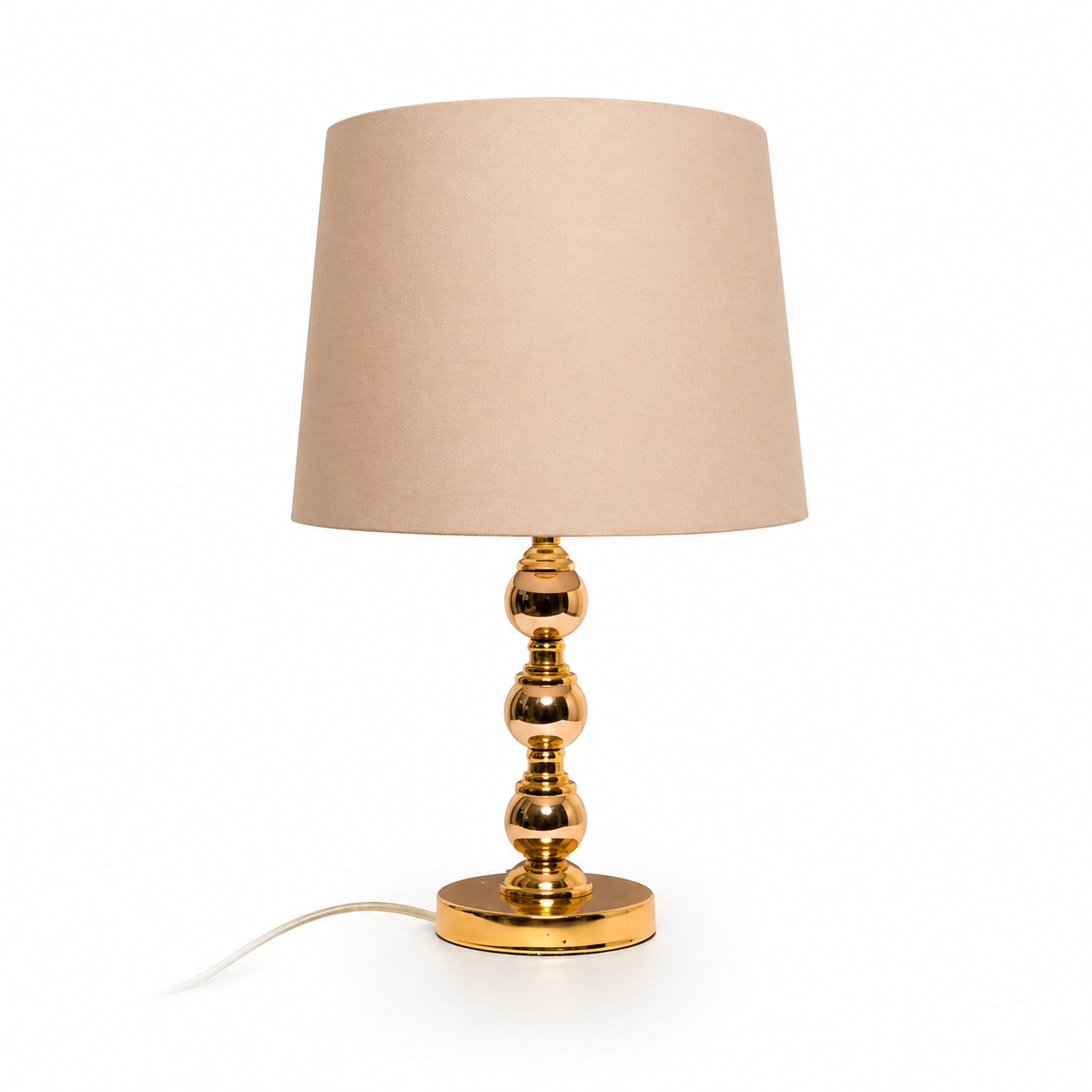 Modern Table Lamp -VL-TBS-1861830