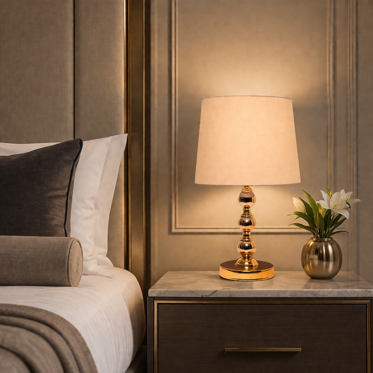 Modern Table Lamp -VL-TBS-1861830 - Image 2