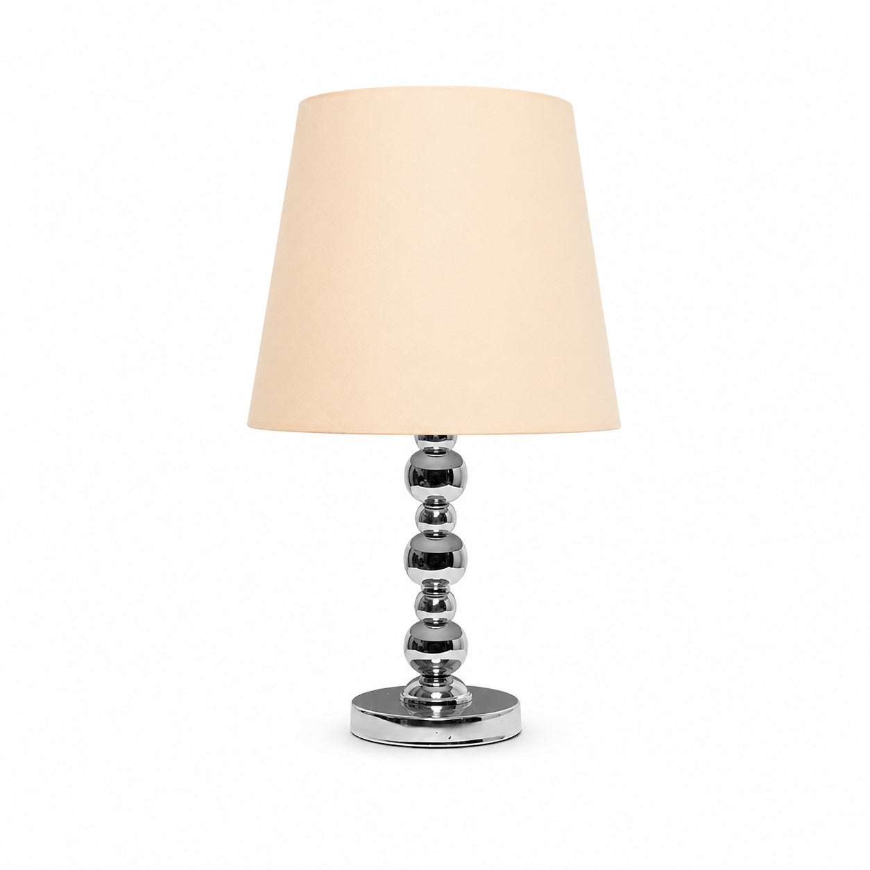Modern Table Lamp -VL-TBS-1856825