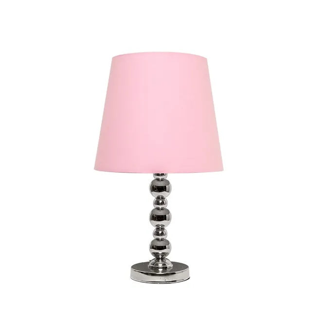 Modern Table Lamp -VL-TBS-610580