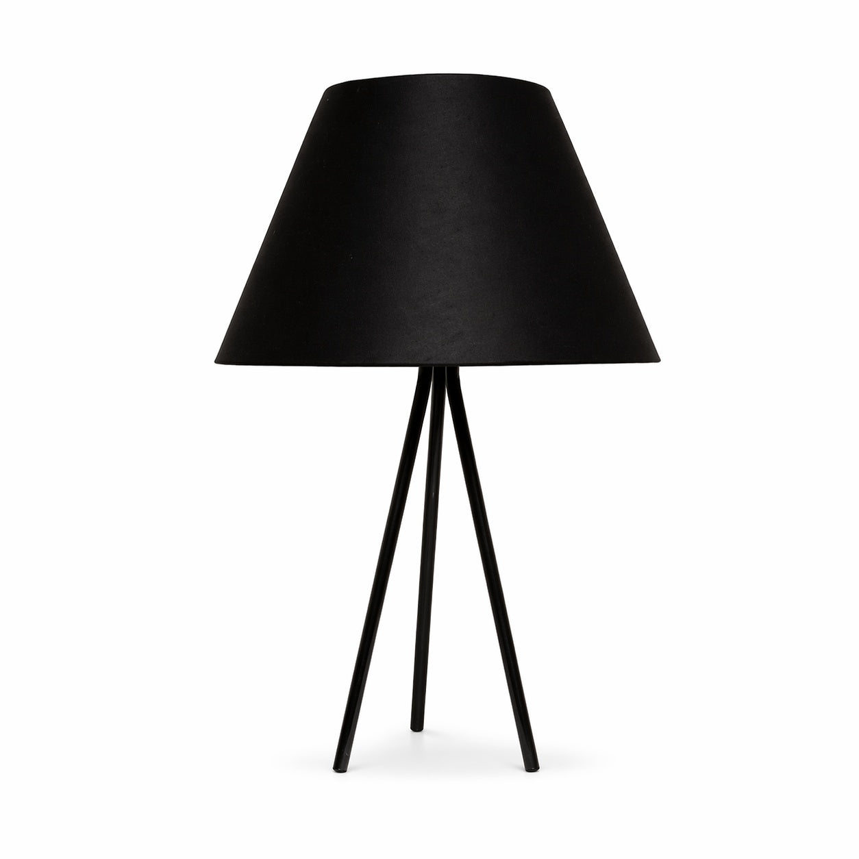 Modern Table Lamp -VL-TBS-1855824
