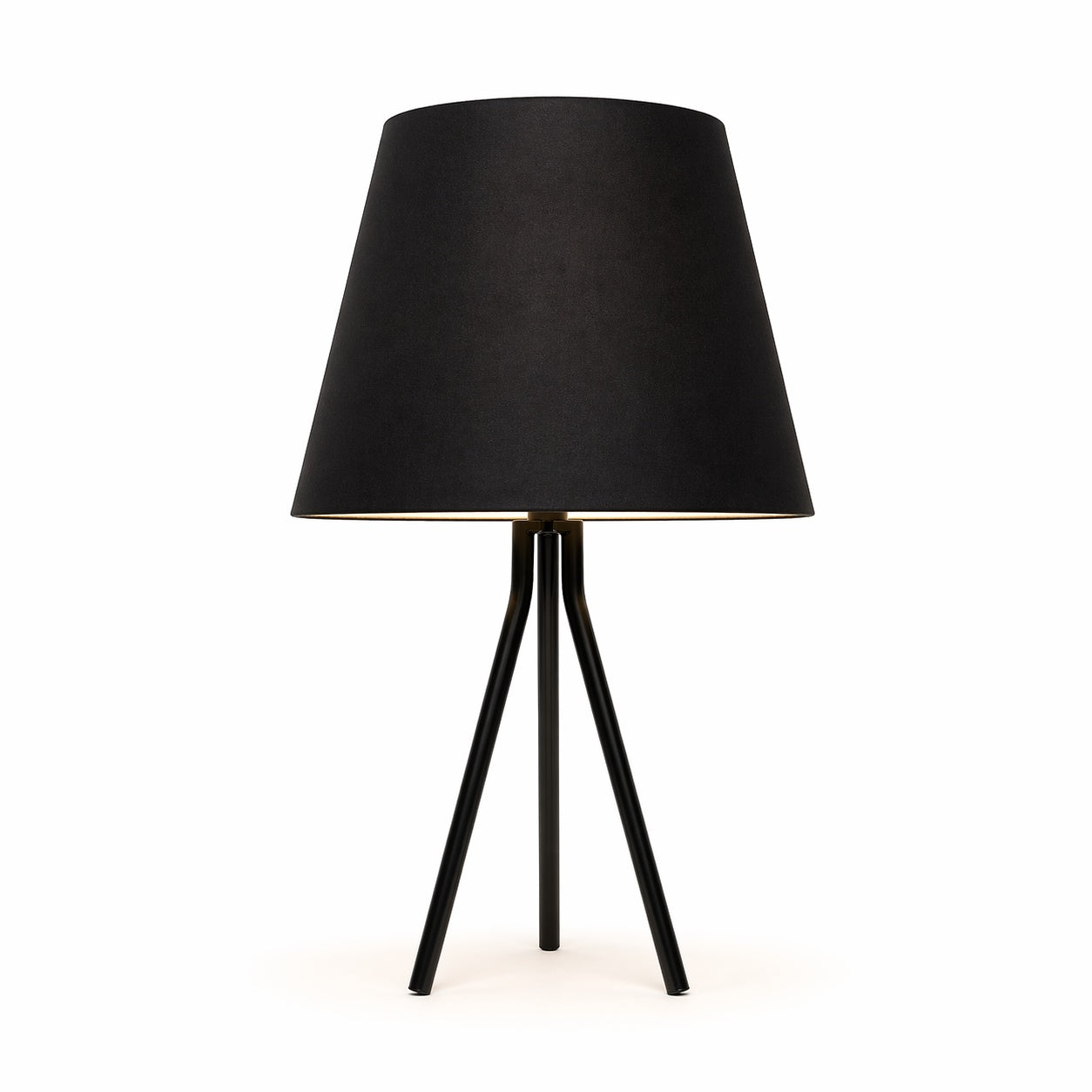 Modern Table Lamp -VL-TBS-1854823