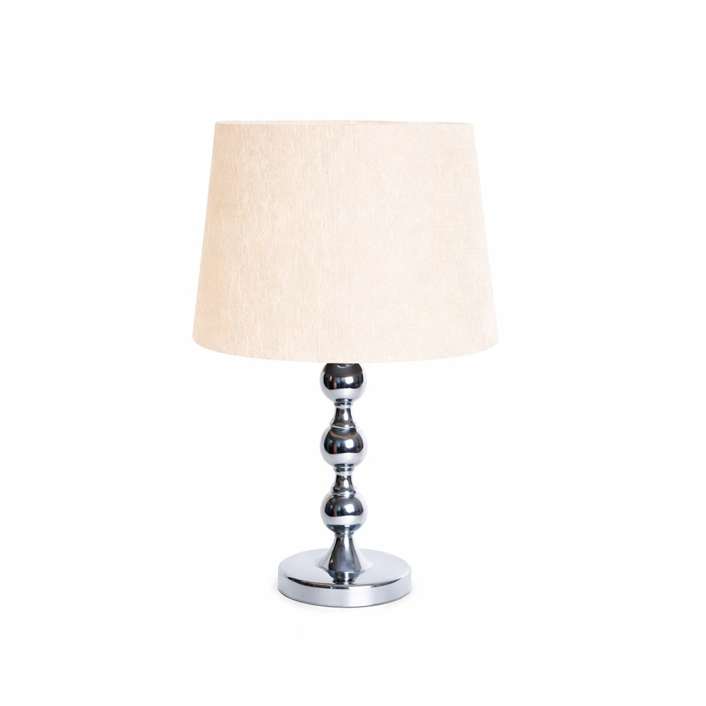 Modern Table Lamp -VL-TBS-1853822