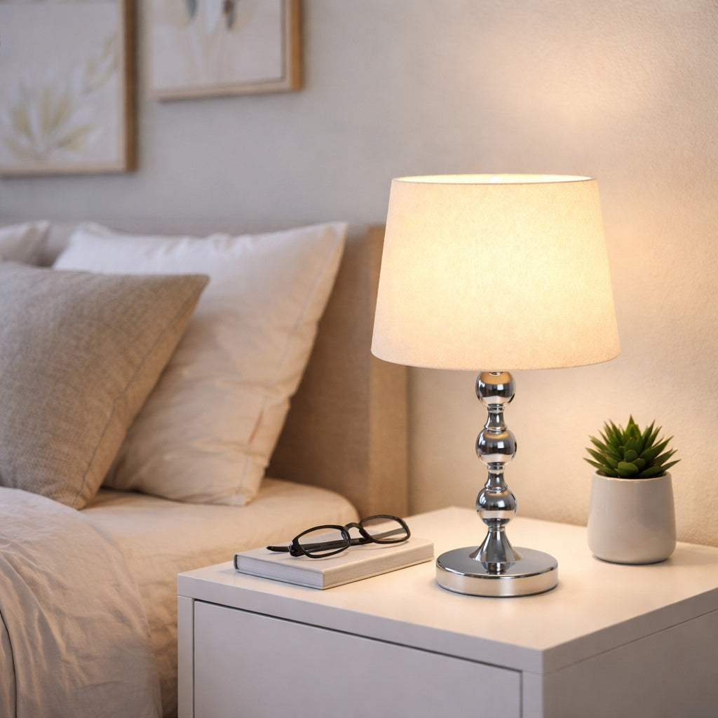 Modern Table Lamp -VL-TBS-1853822 - Image 2