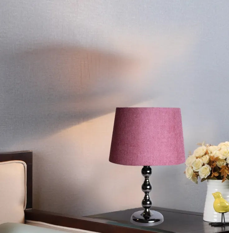 Modern Table Lamp -VL-TBS-598568 - Image 2