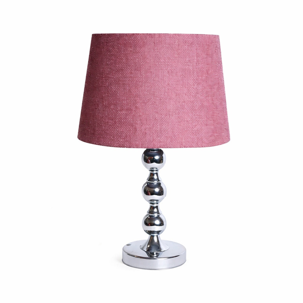 Modern Table Lamp -VL-TBS-1851820