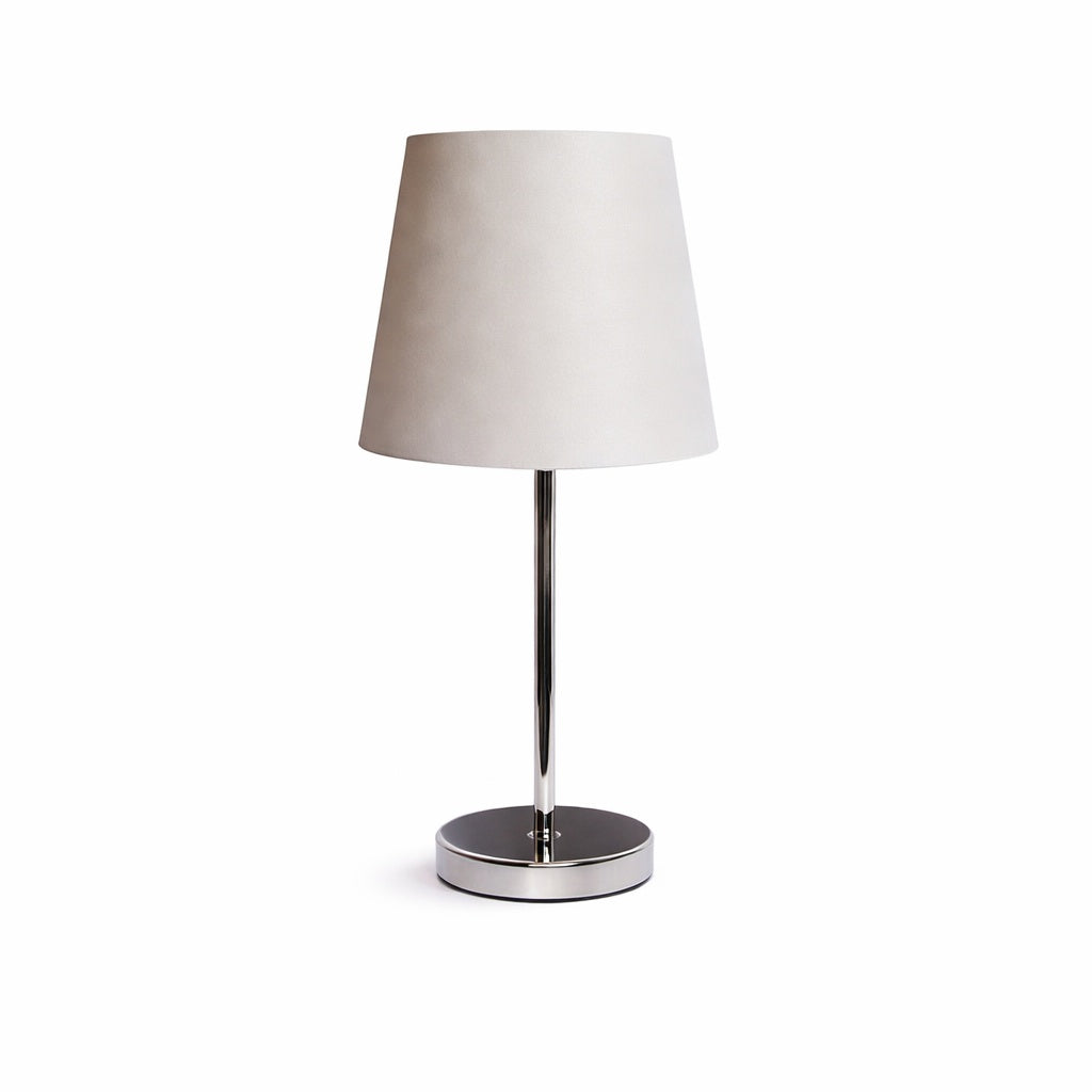 Modern Table Lamp -VL-TBS-1785754