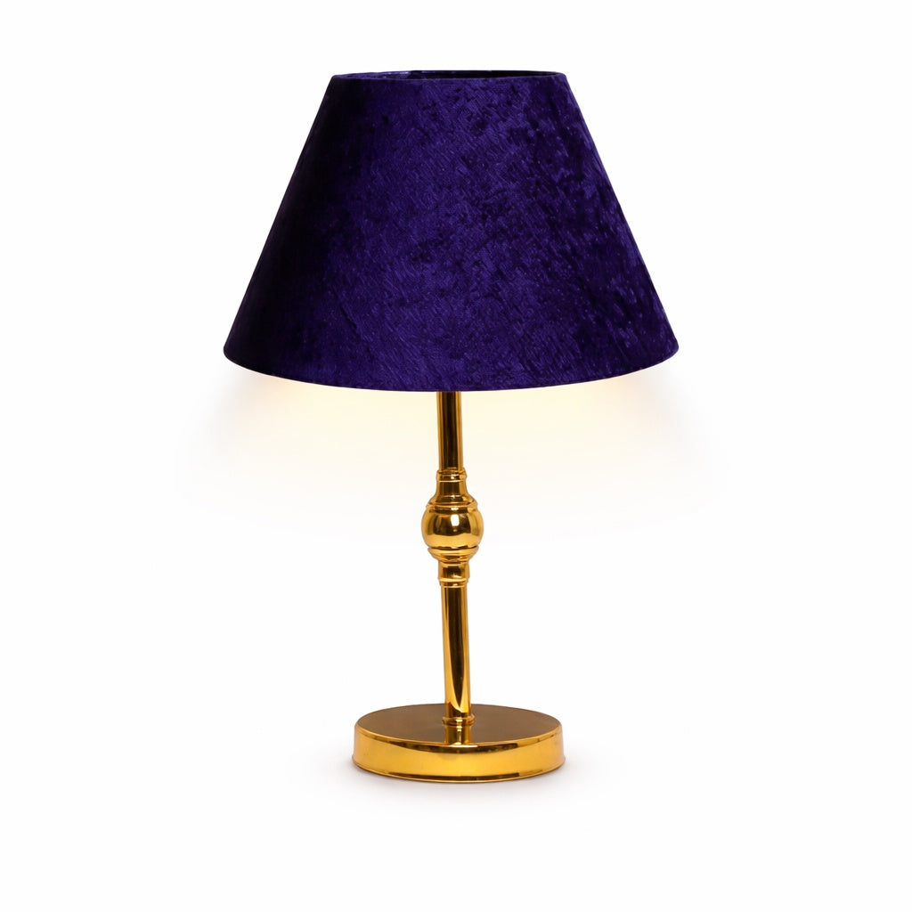 Modern Table Lamp -VL-TBS-1763732