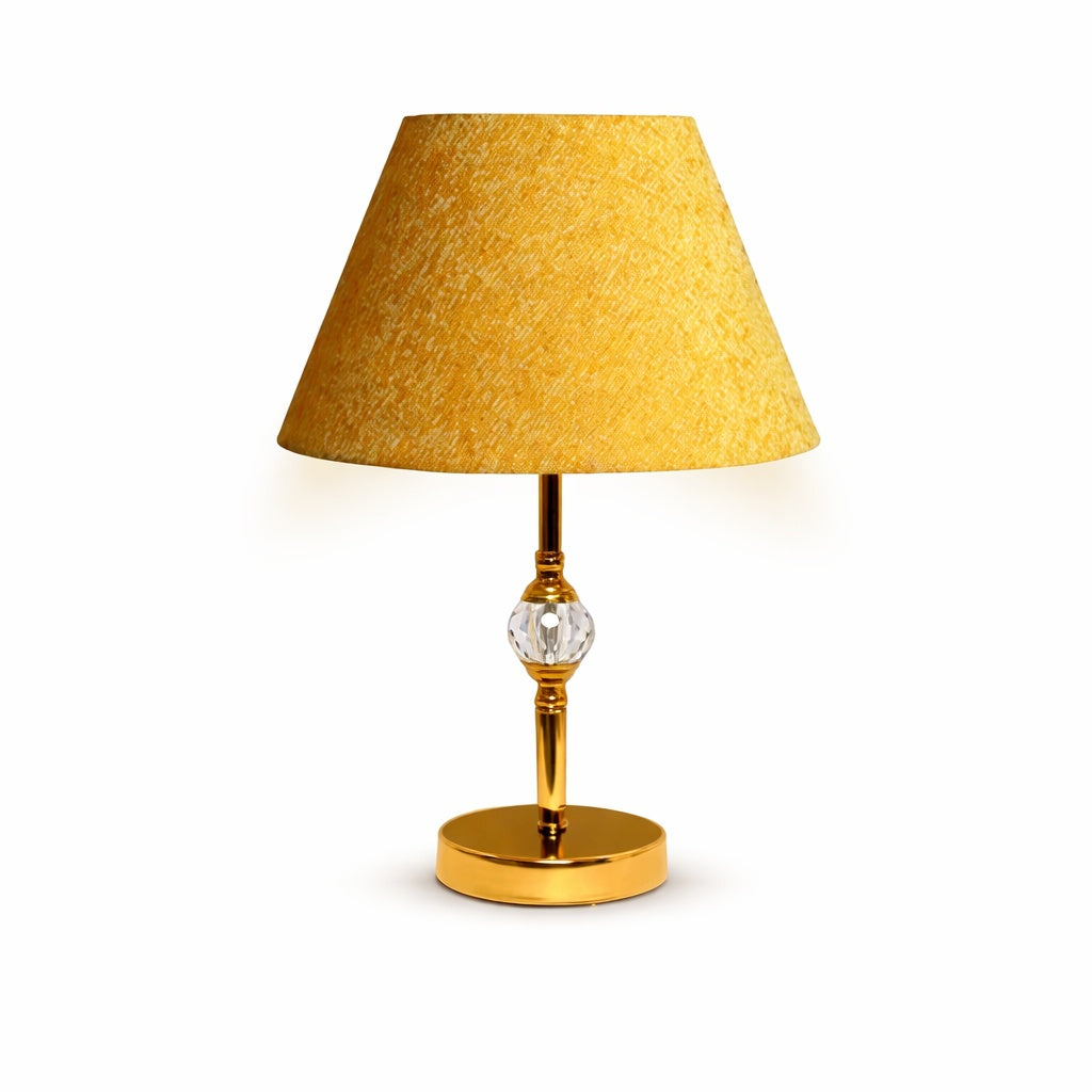 Modern Table Lamp -VL-TBS-1762731