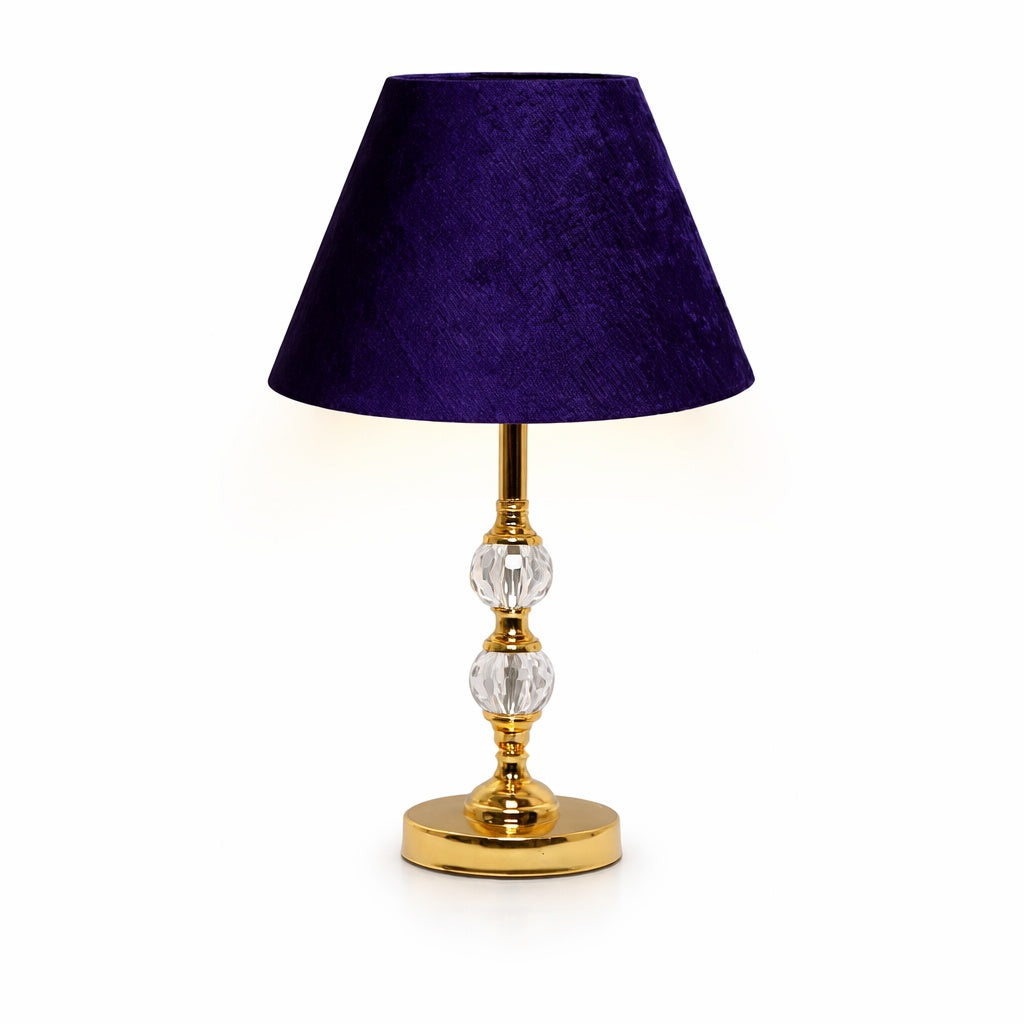 Modern Table Lamp -VL-TBS-1760729
