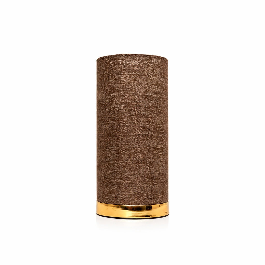Modern Table Lamp -VL-TBS-1759728